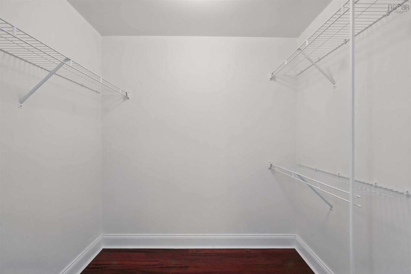 912 60 Walter Havill Drive, Halifax, NS