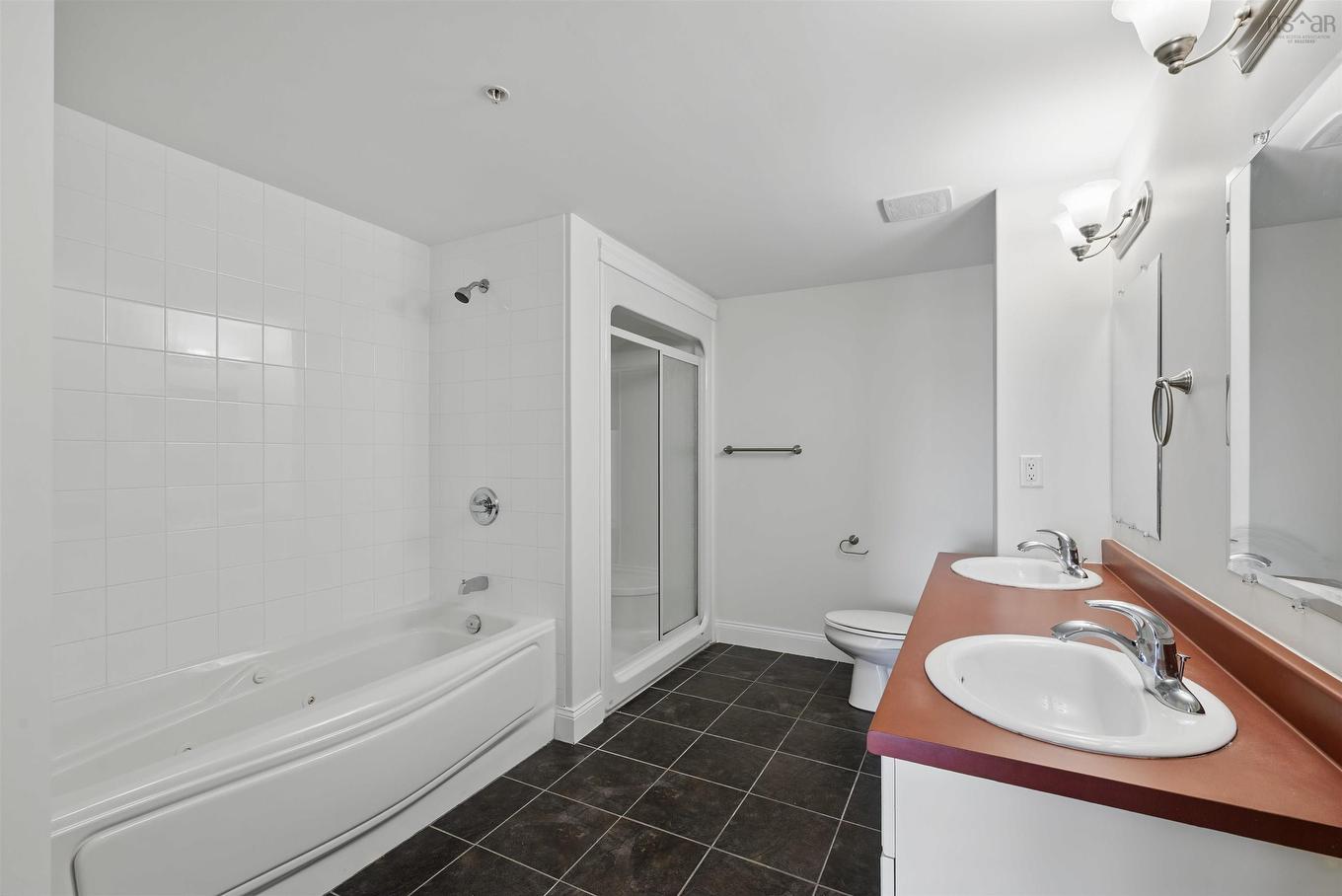 912 60 Walter Havill Drive, Halifax, NS