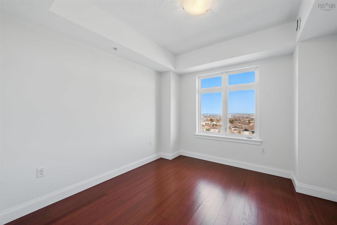 912 60 Walter Havill Drive, Halifax, NS