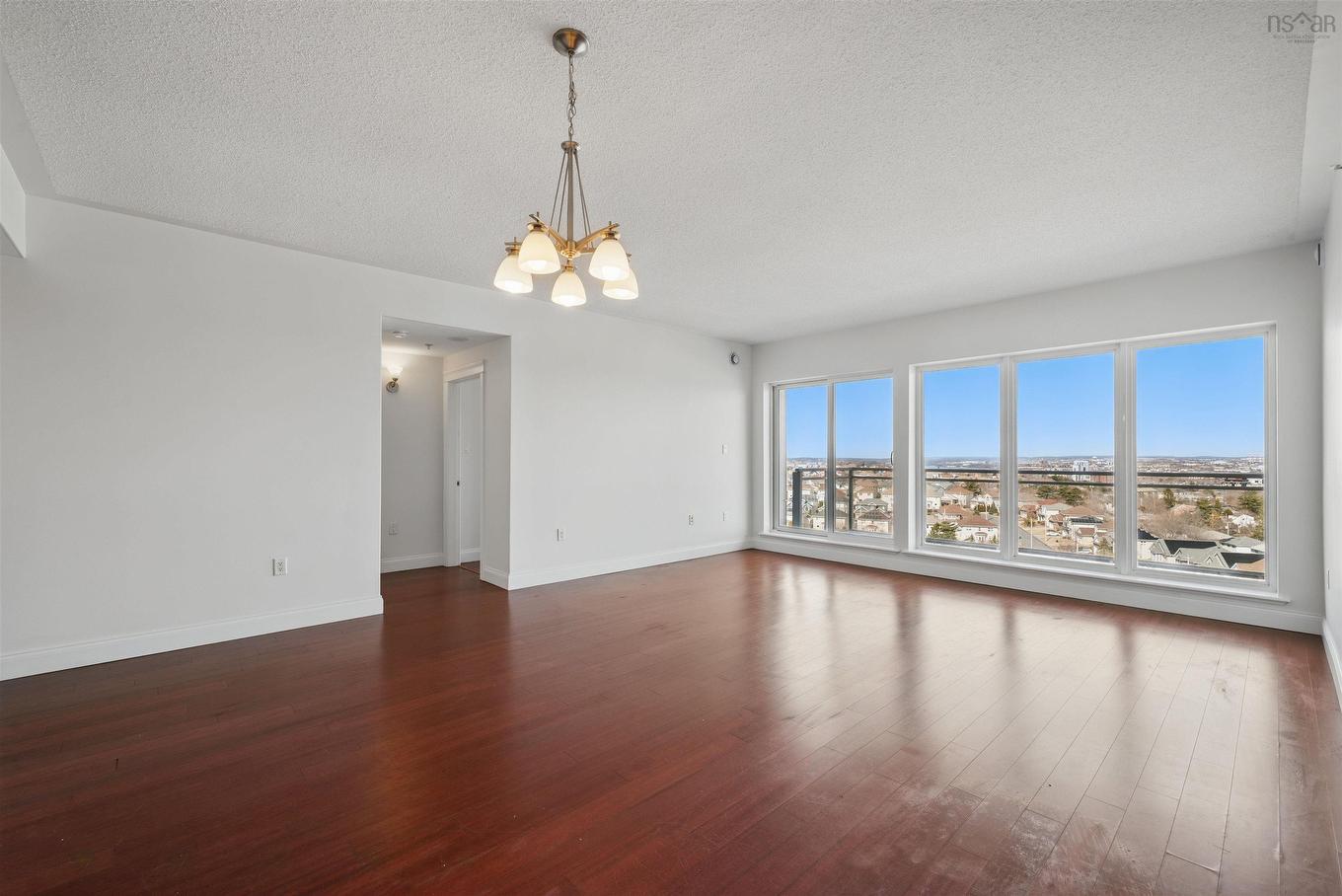 912 60 Walter Havill Drive, Halifax, NS