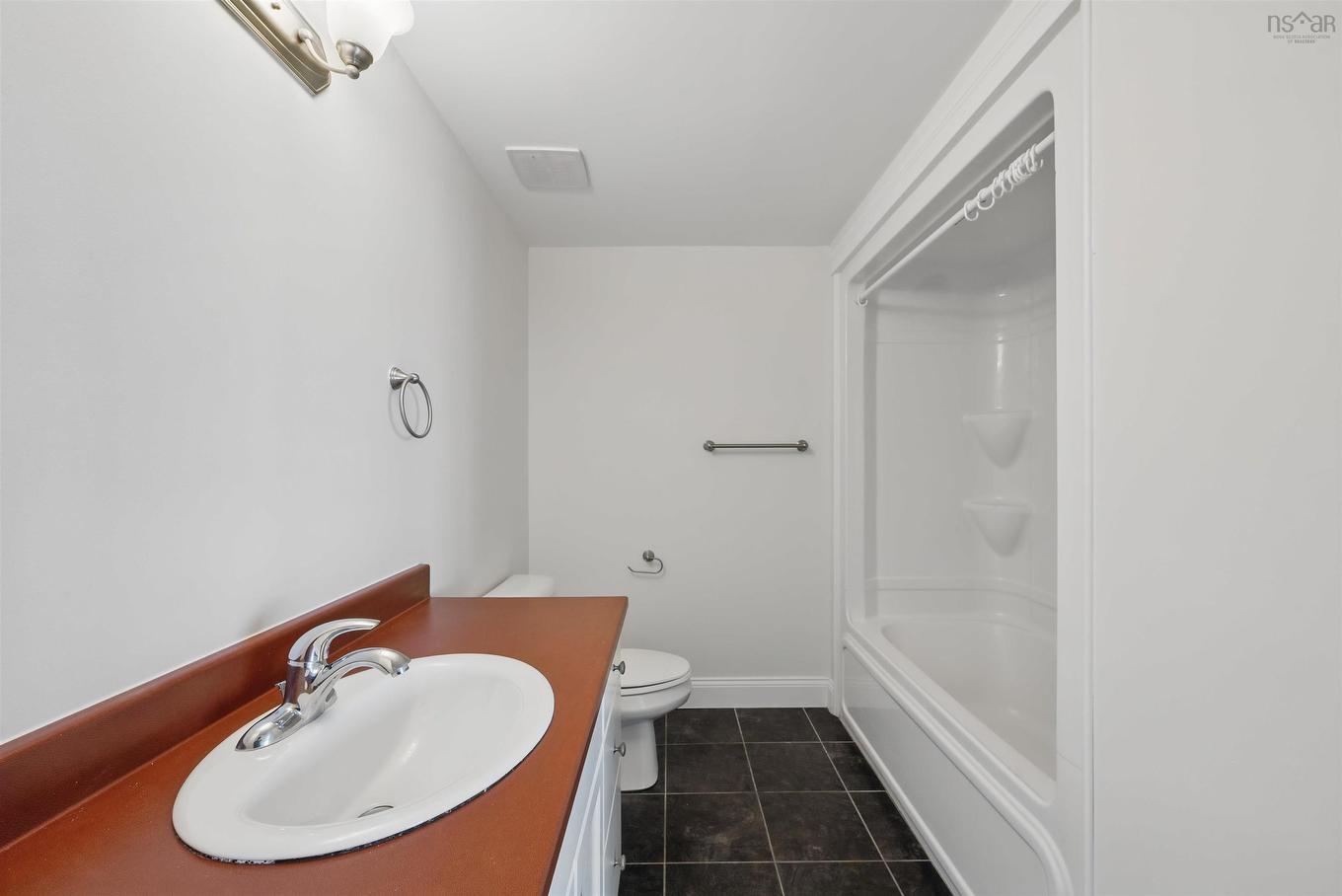 912 60 Walter Havill Drive, Halifax, NS