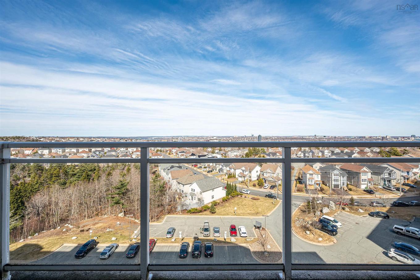 912 60 Walter Havill Drive, Halifax, NS