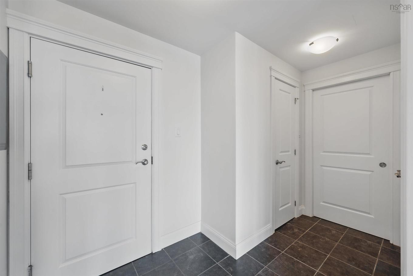 912 60 Walter Havill Drive, Halifax, NS