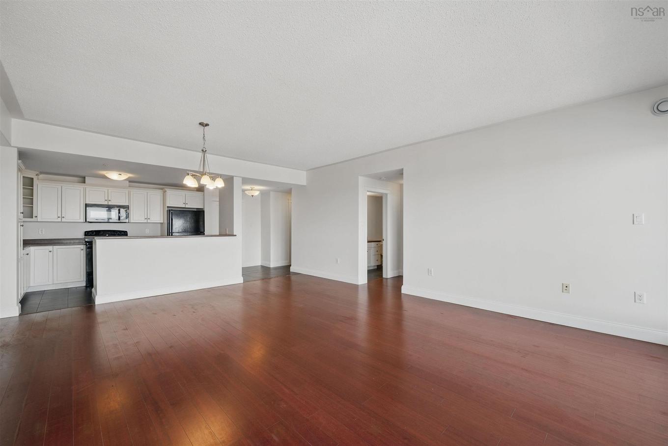 912 60 Walter Havill Drive, Halifax, NS