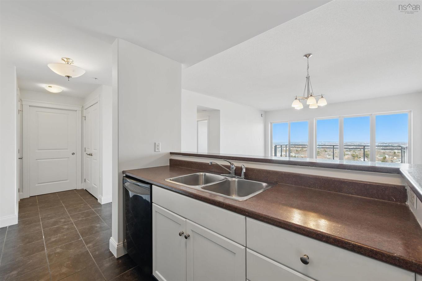 912 60 Walter Havill Drive, Halifax, NS