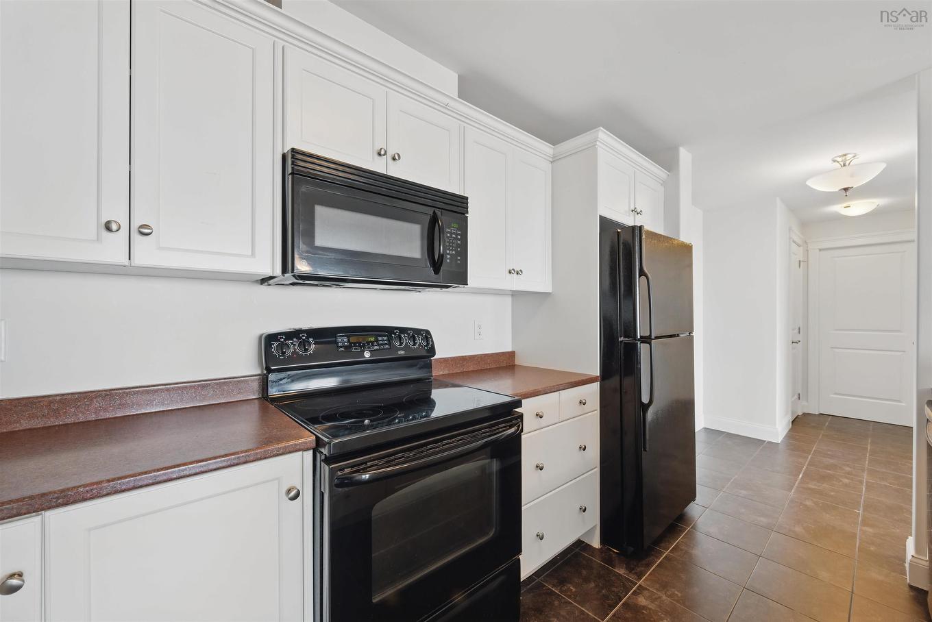 912 60 Walter Havill Drive, Halifax, NS