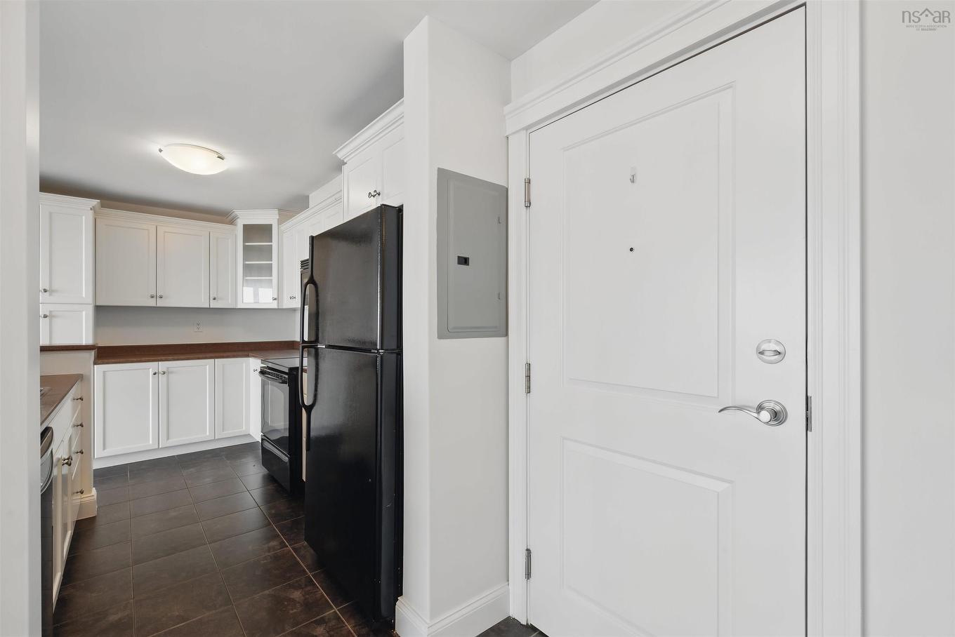 912 60 Walter Havill Drive, Halifax, NS