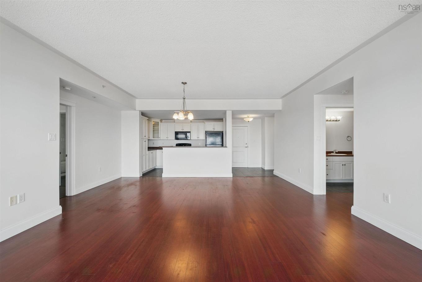 912 60 Walter Havill Drive, Halifax, NS