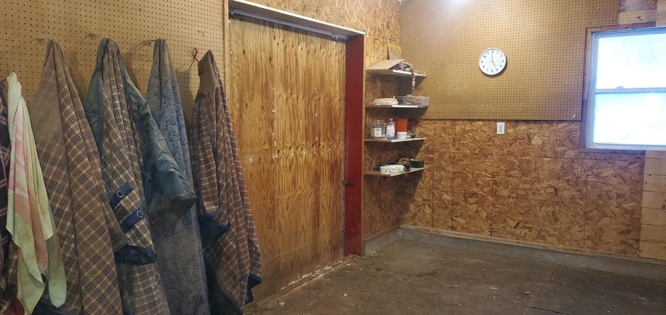 127 Peters Road, Pembroke, PE