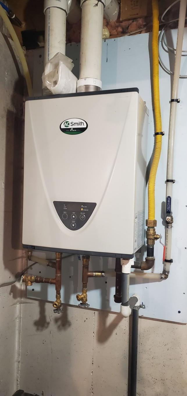 127 Peters Road, Pembroke, PE