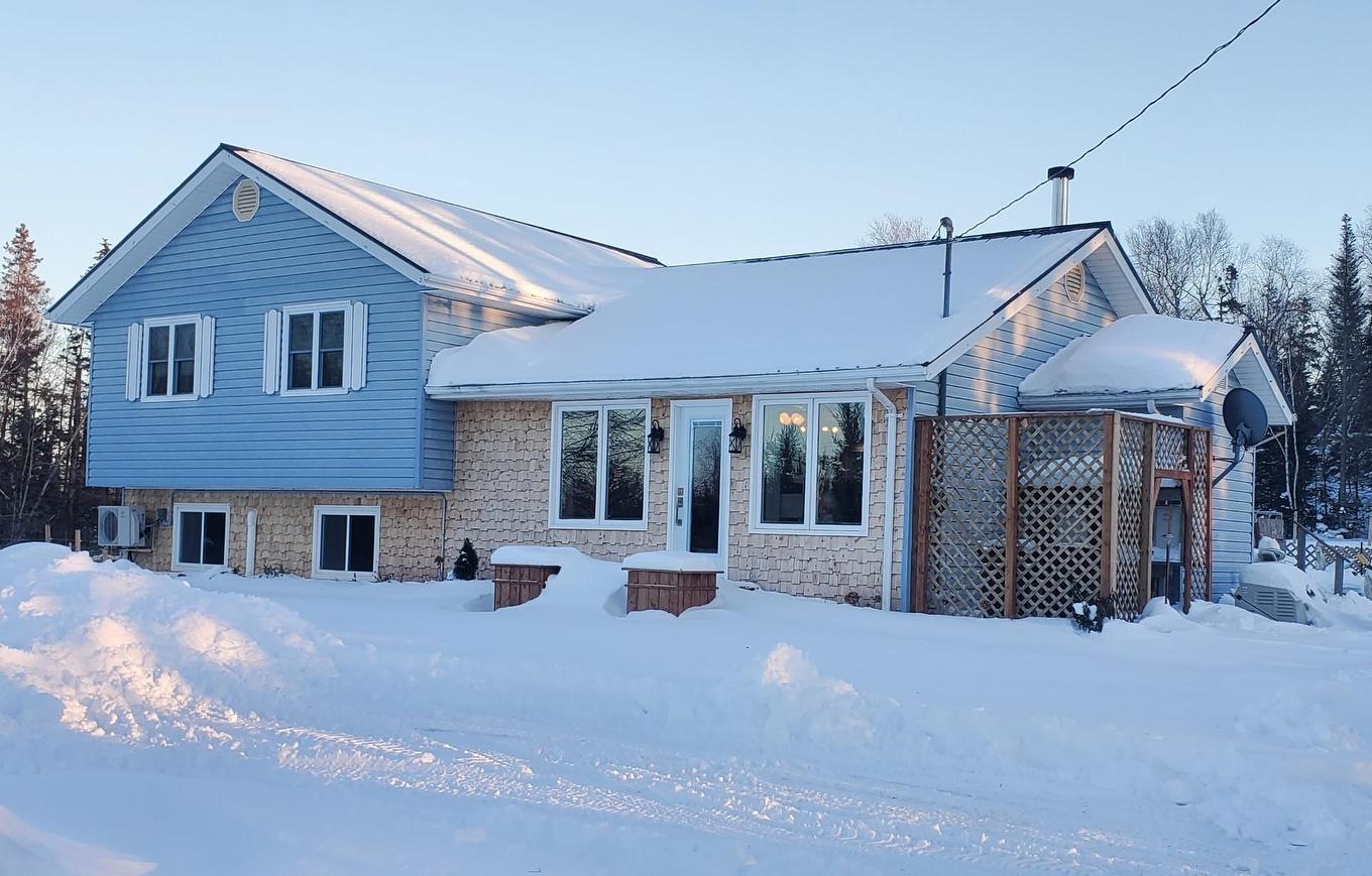 127 Peters Road, Pembroke, PE