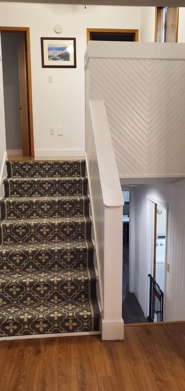 127 Peters Road, Pembroke, PE