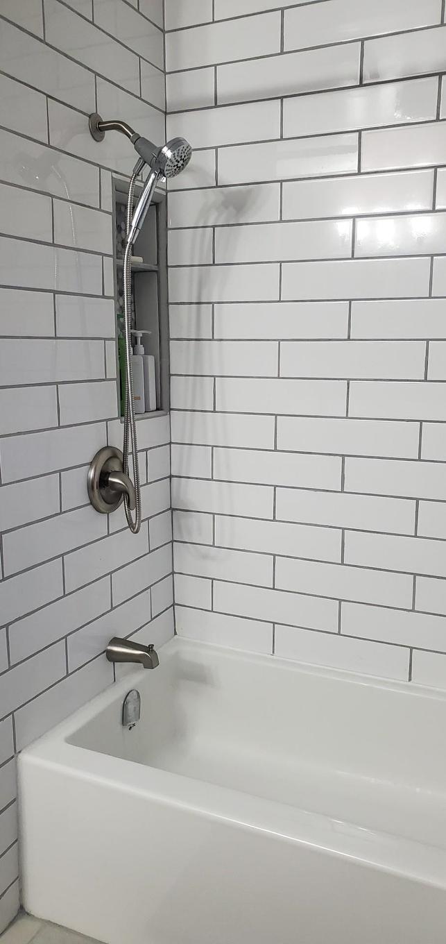 127 Peters Road, Pembroke, PE