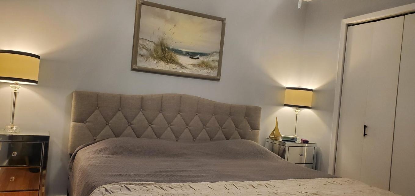 127 Peters Road, Pembroke, PE