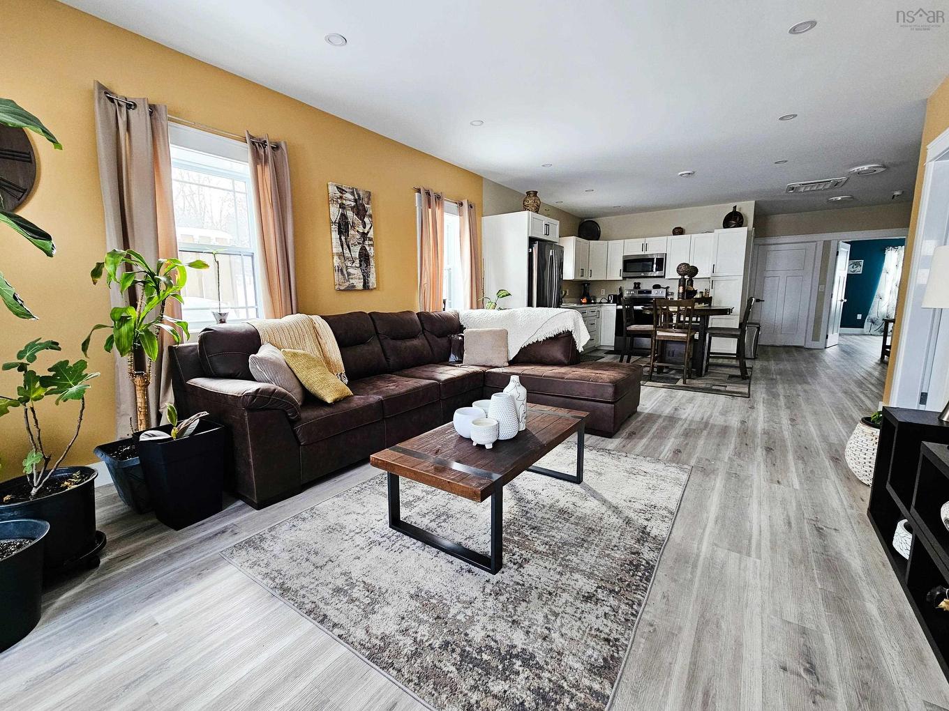 520 Truro Heights Road, Truro Heights, NS