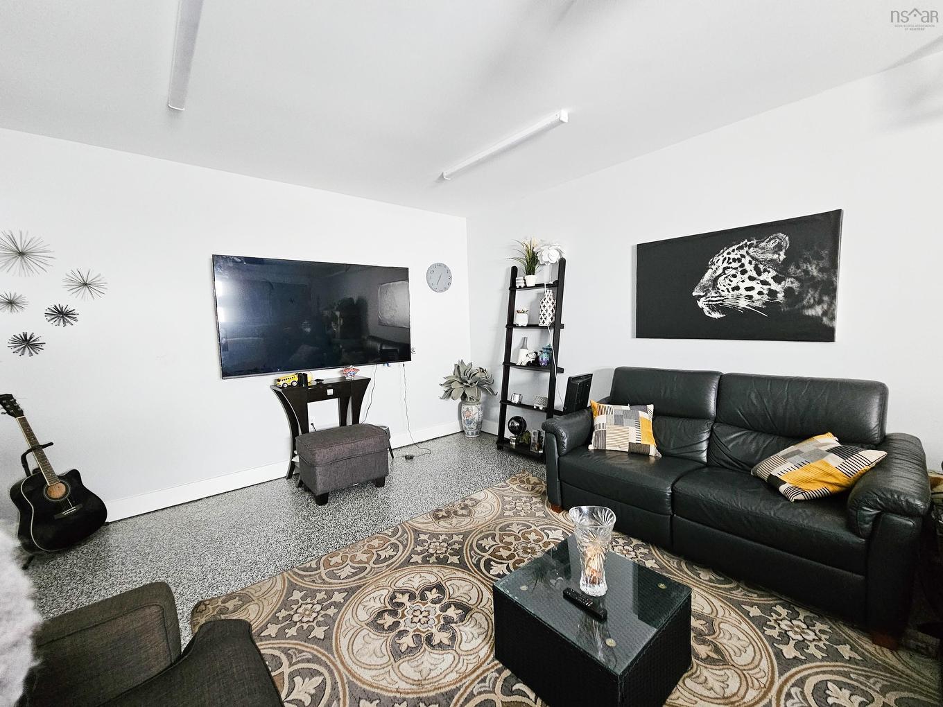 520 Truro Heights Road, Truro Heights, NS