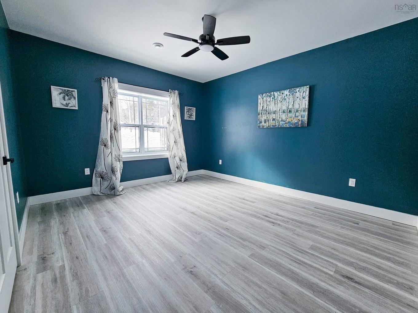 520 Truro Heights Road, Truro Heights, NS