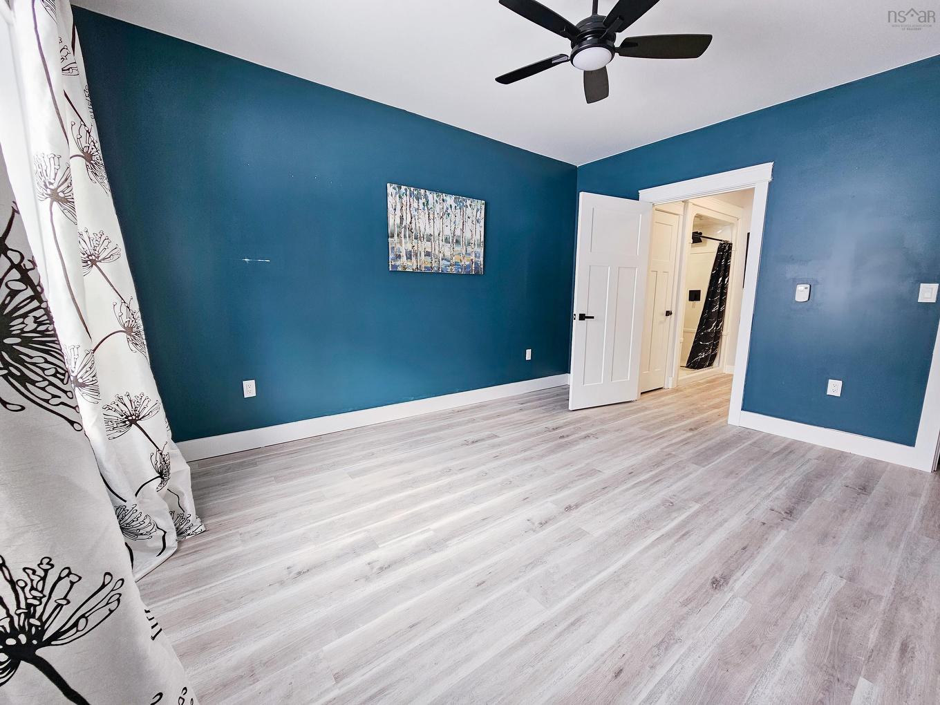 520 Truro Heights Road, Truro Heights, NS