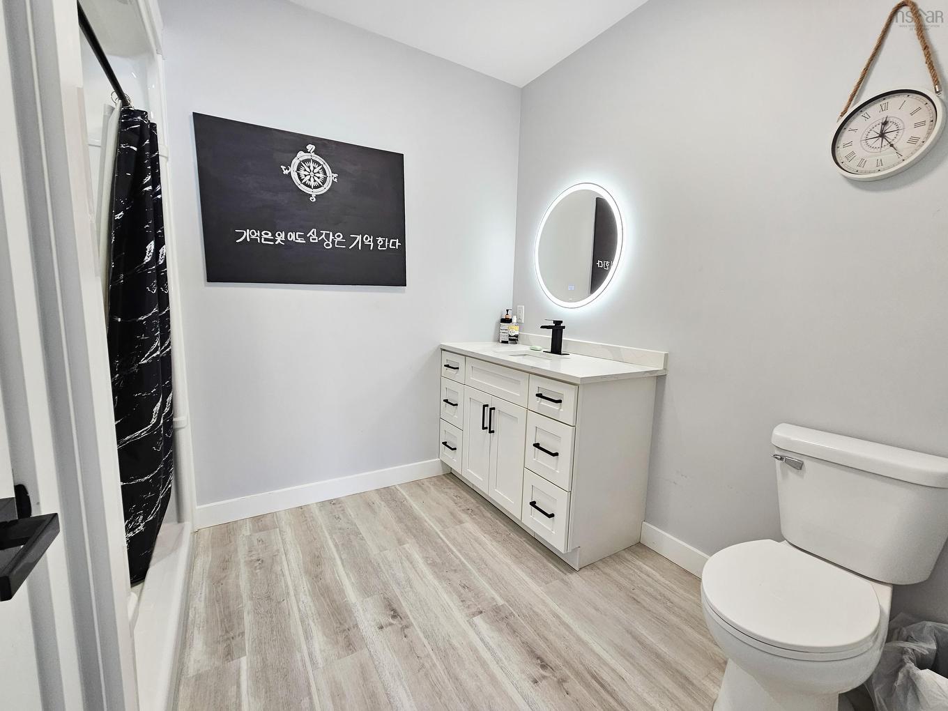 520 Truro Heights Road, Truro Heights, NS