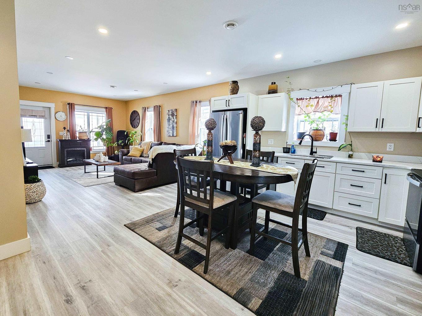 520 Truro Heights Road, Truro Heights, NS