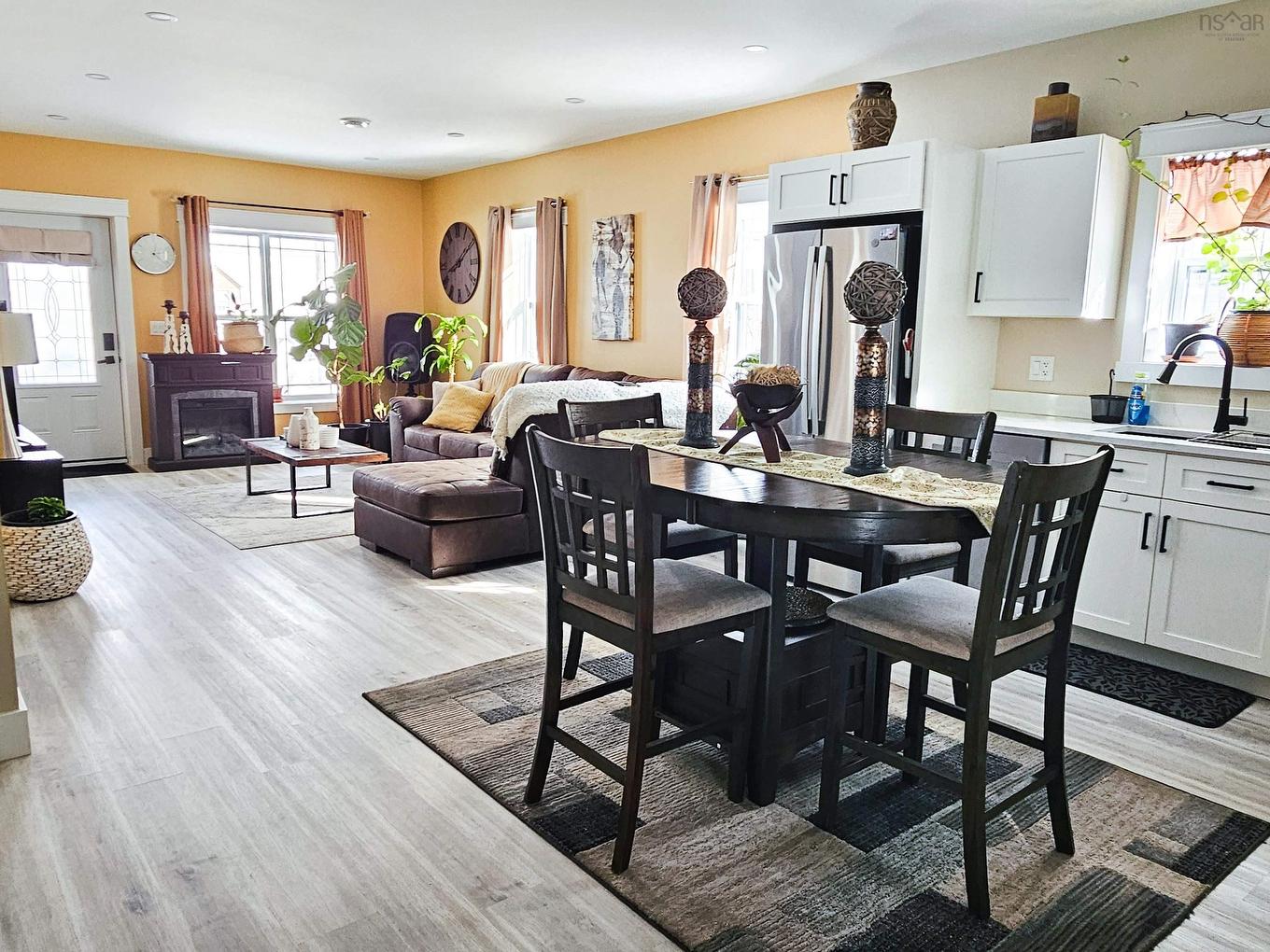 520 Truro Heights Road, Truro Heights, NS