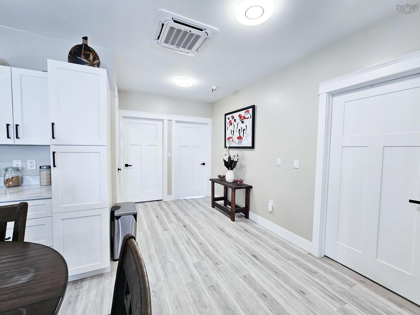 520 Truro Heights Road, Truro Heights, NS