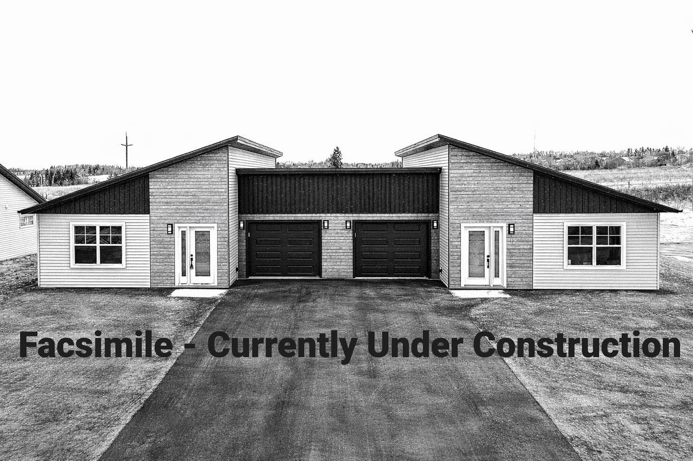 30-32 Aidan Street, West Royalty, PE