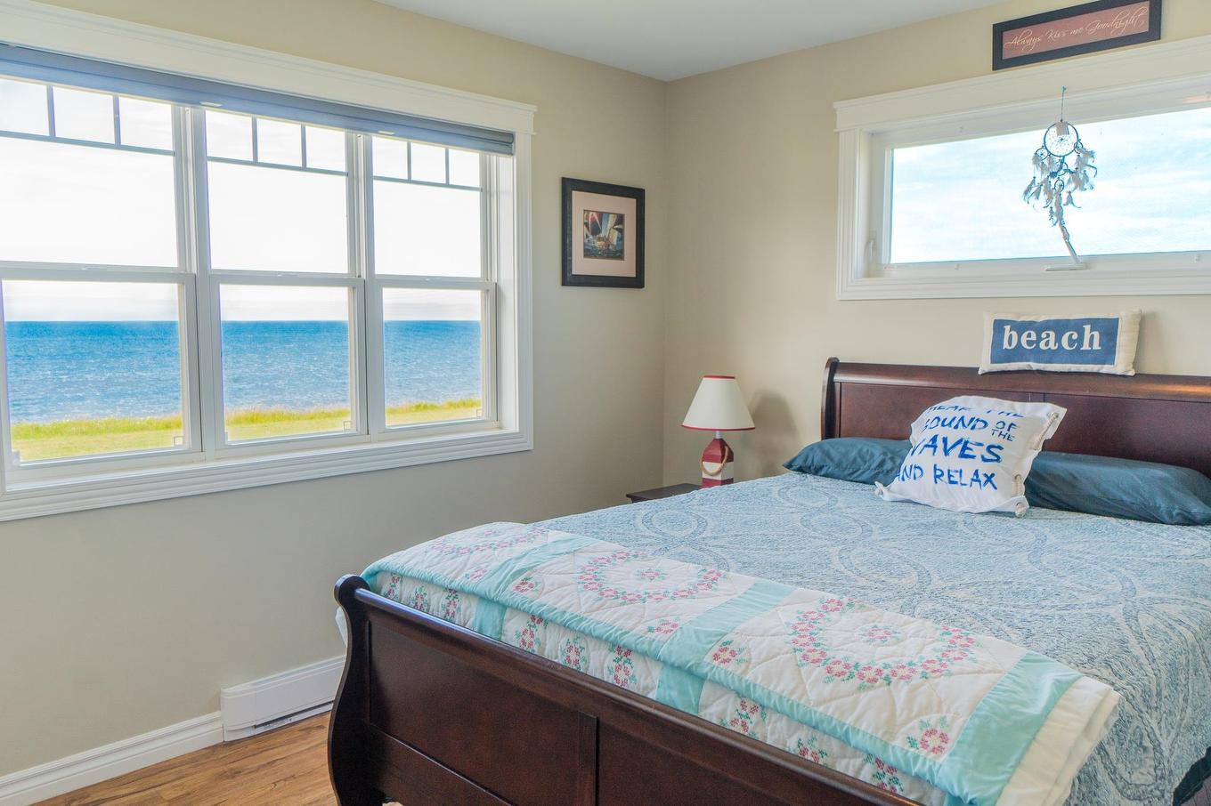 18 Shore Rd E, Hampton, PE