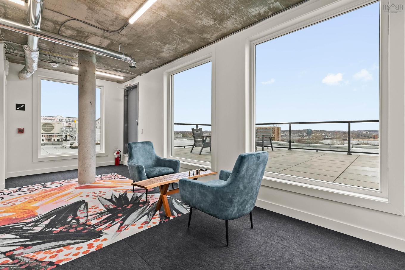 102 5684 West Street, Halifax, NS