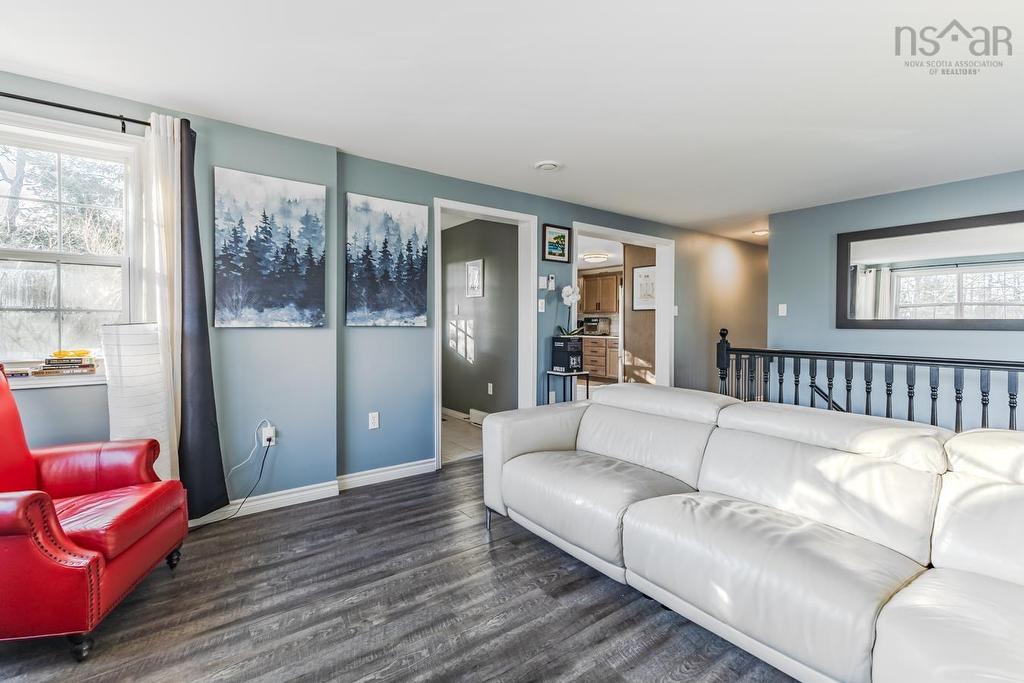 21 Heritage Place, Truro, NS