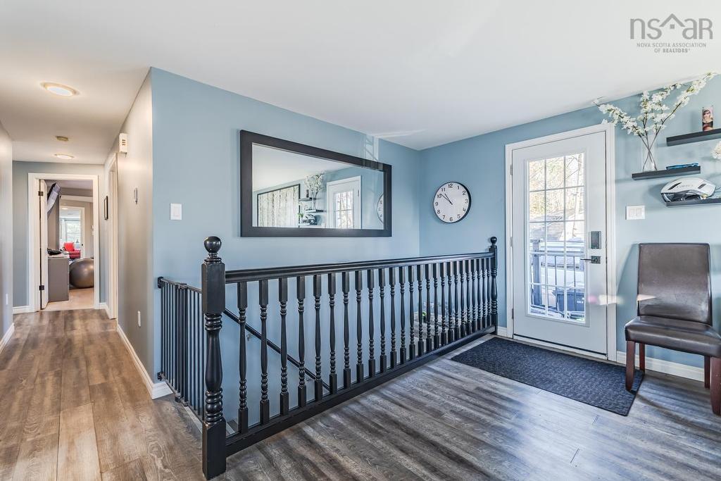 21 Heritage Place, Truro, NS