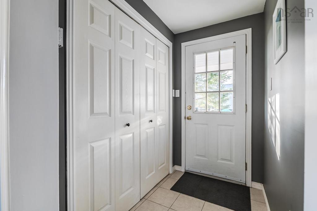 21 Heritage Place, Truro, NS