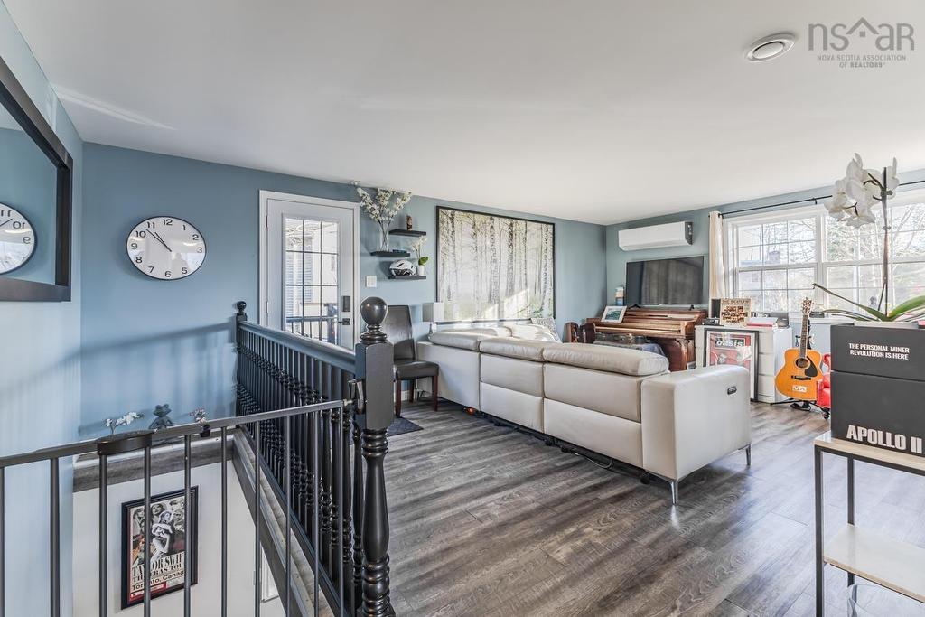 21 Heritage Place, Truro, NS