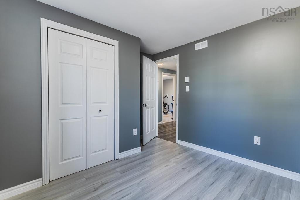 21 Heritage Place, Truro, NS