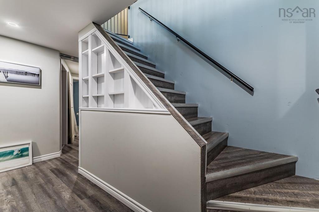 21 Heritage Place, Truro, NS