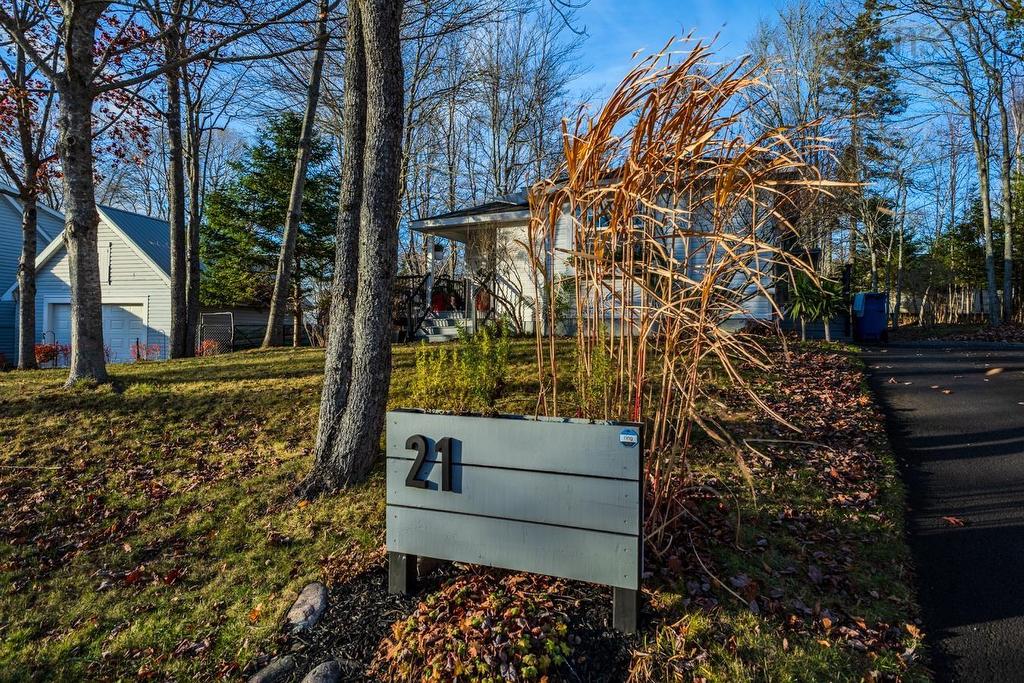 21 Heritage Place, Truro, NS