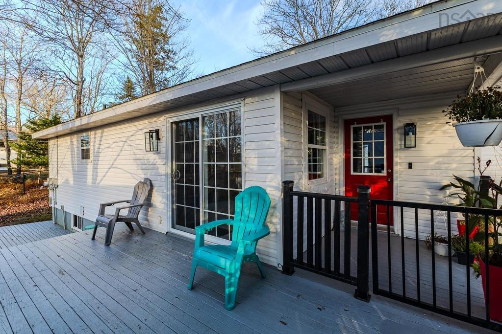 21 Heritage Place, Truro, NS