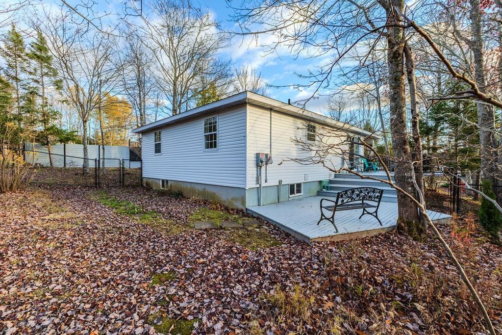 21 Heritage Place, Truro, NS