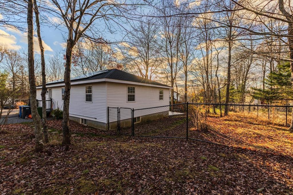 21 Heritage Place, Truro, NS