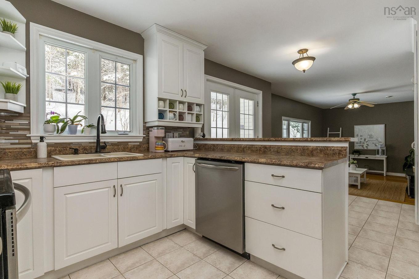 19 Newport Drive, Fall River, NS