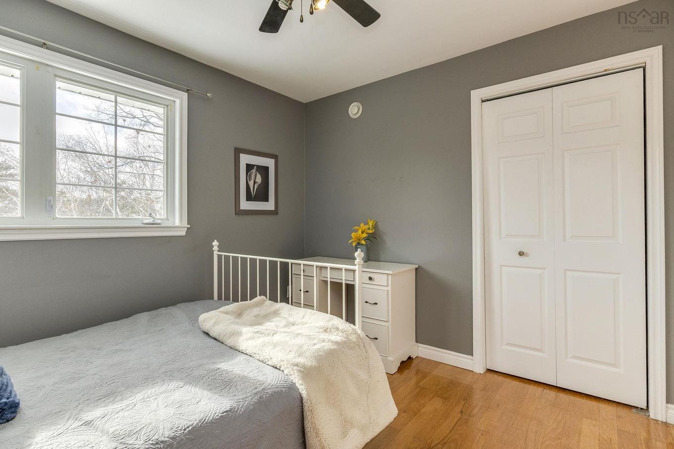 19 Newport Drive, Fall River, NS