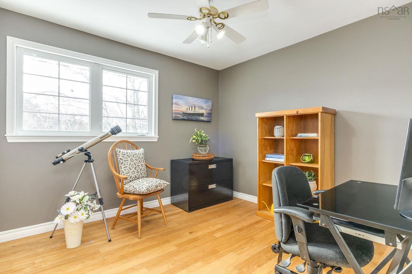 19 Newport Drive, Fall River, NS