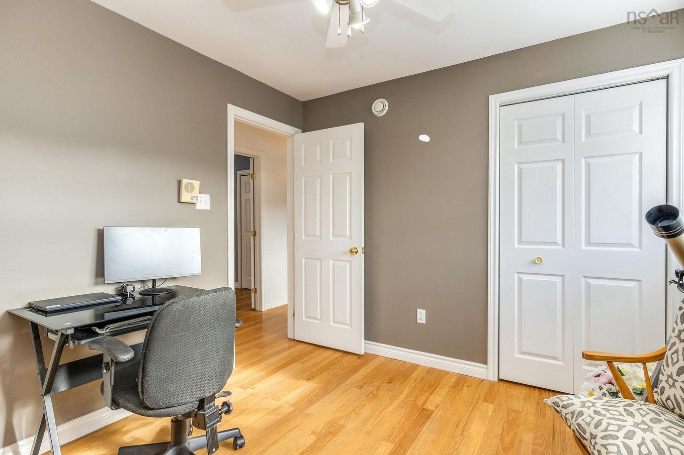 19 Newport Drive, Fall River, NS