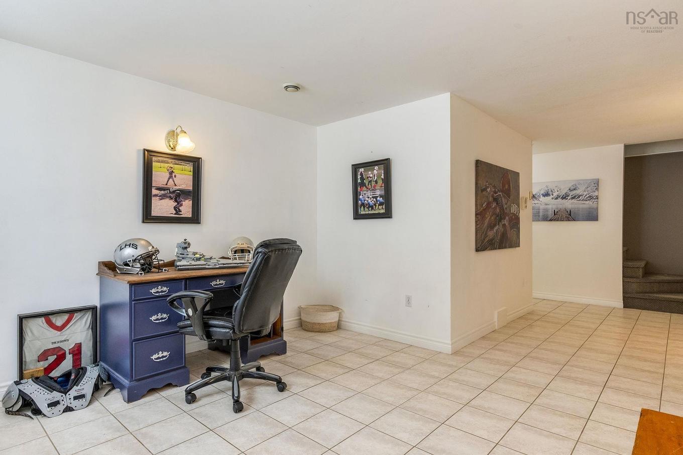 19 Newport Drive, Fall River, NS