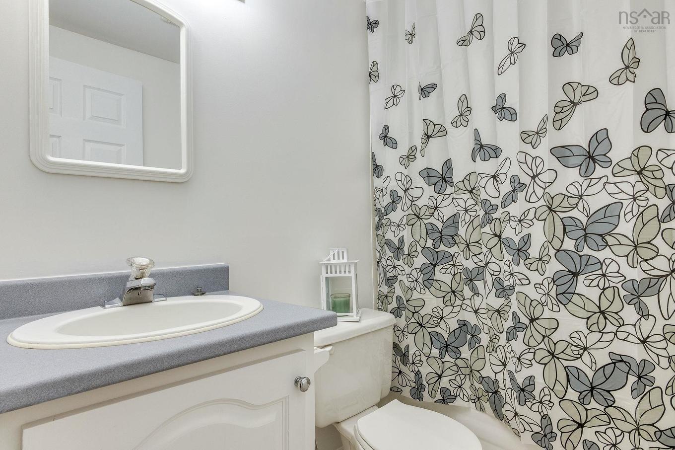 19 Newport Drive, Fall River, NS