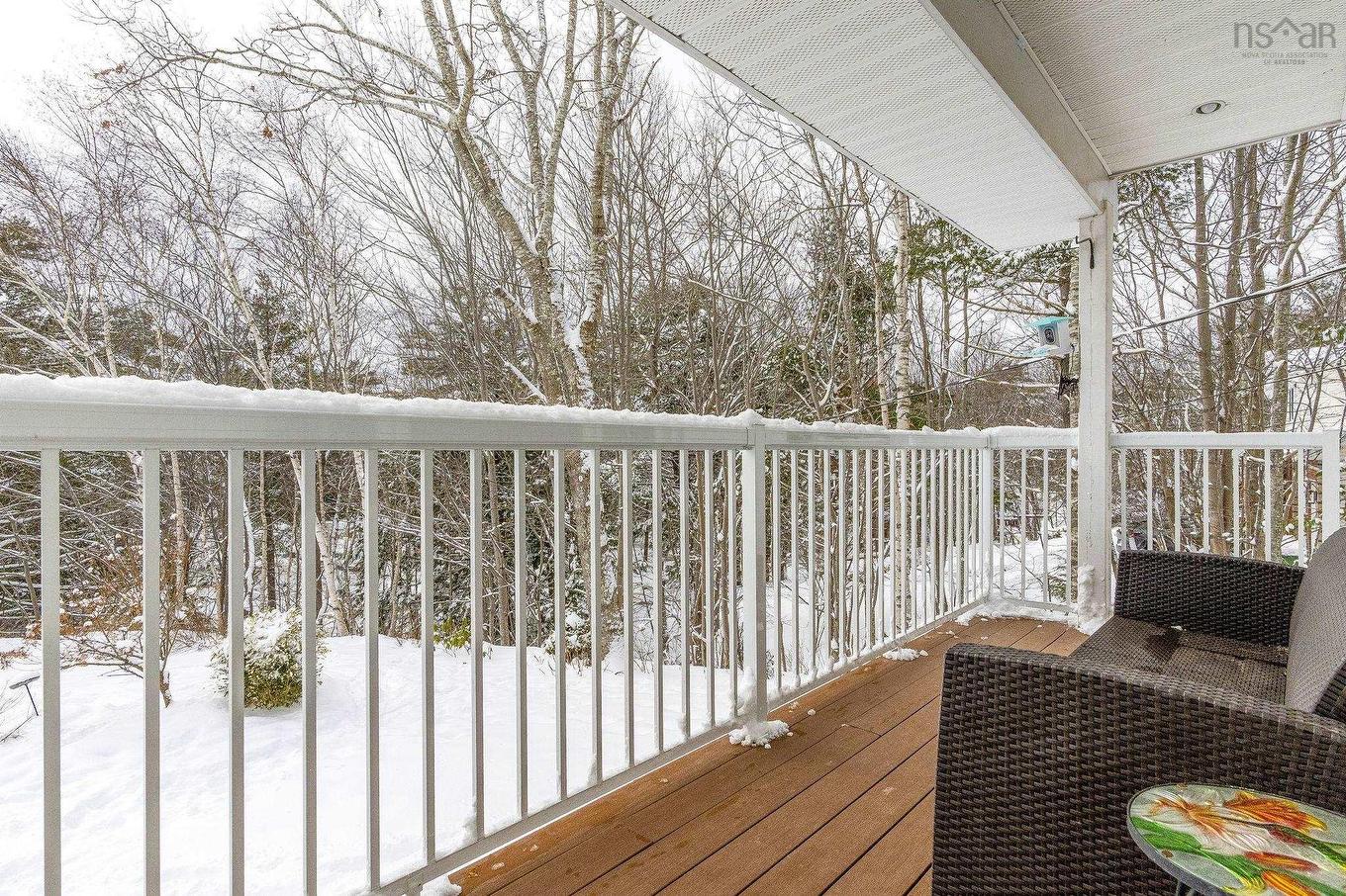 19 Newport Drive, Fall River, NS