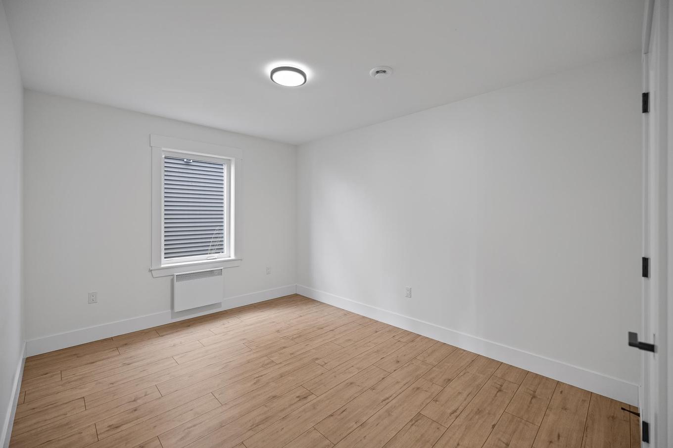 18 Beech Hill Avenue, East Royalty, PE