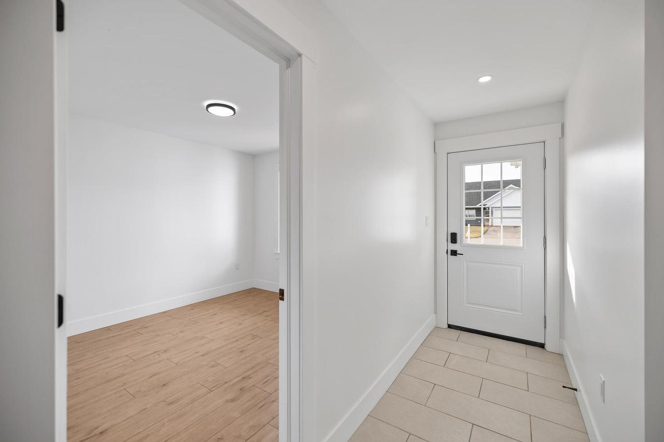 18 Beech Hill Avenue, East Royalty, PE