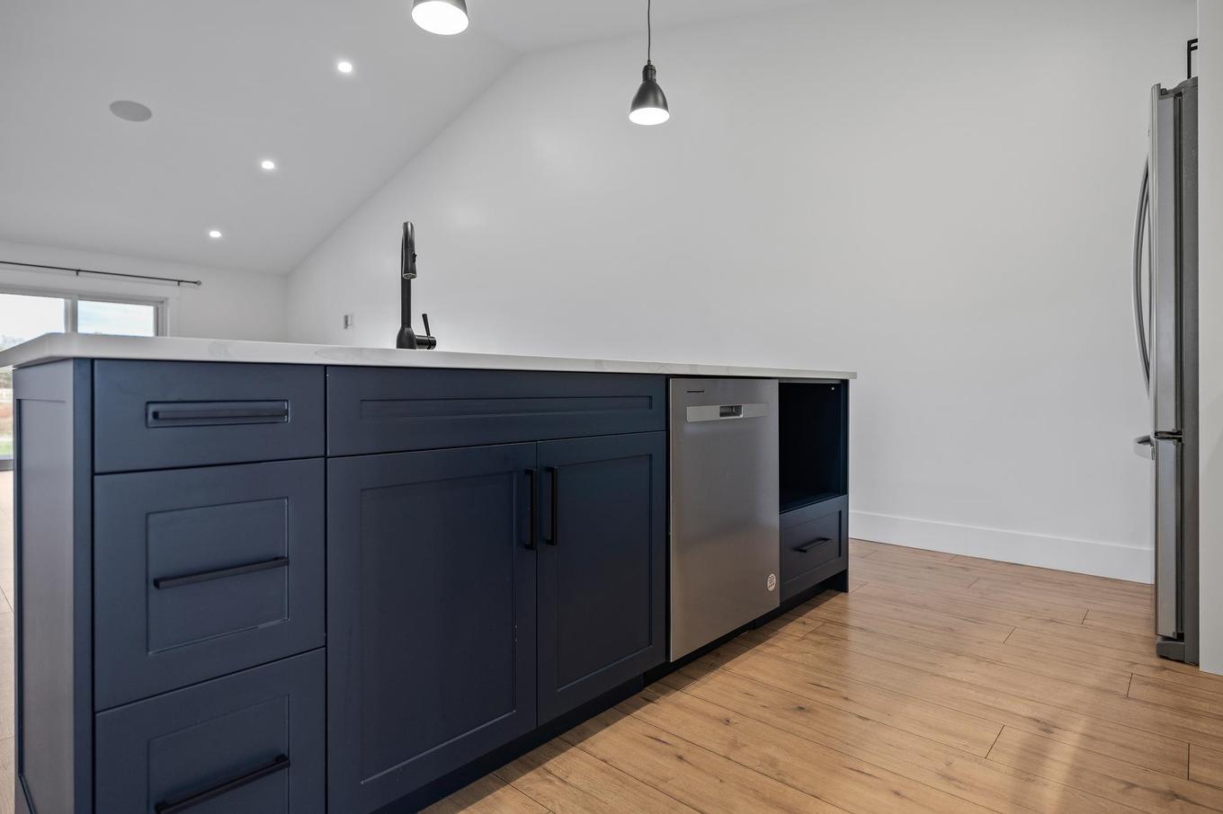 18 Beech Hill Avenue, East Royalty, PE