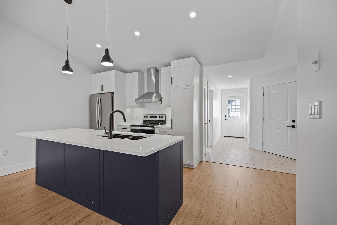 18 Beech Hill Avenue, East Royalty, PE